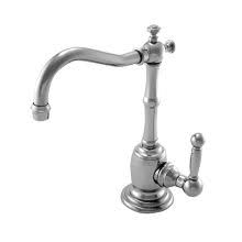 Maybe you would like to learn more about one of these? Newport Brass Kitchen Faucets At Faucetdirect Com