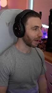 Overthrow Graviton Lance