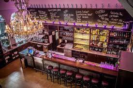 Lokschuppen simbach asub kohas simbach am inn. Fruhstucksbuffet Ist Gut Aber Der Lokschuppen Simbach Simbach Am Inn Reisebewertungen Tripadvisor