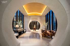 Next Wave Of Hospitality Design 25 Simply Amazing Photos Hospitality Design Hospital Interior Design Interior Design Projects