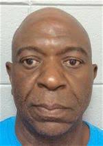 Valdosta, GA Sex Offender Records