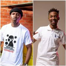 Mic burner] (official music video). Macky 2 Ft Yo Maps Alabalansa Mp3 Download I Love Zed Music