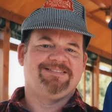 James Craig Clinger Obituary (2024)