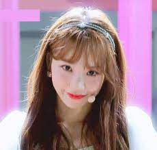 We did not find results for: ê¹€ì±„ì› Gif ì‚­ì œê²Œì‹œíŒ æ¨‚ Soccer