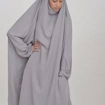 10:36 pm saqib ali 4 comments. Pakistani Burqa Style New Fashion In Pakistan Hawashi Store