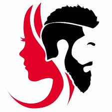 Create your idle beauty salon business and help people look beautiful! Ultimate Beauty Salon Ultimatesalon5 Twitter