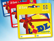 U 27 zemalja evrope i sad, lidlova mreža broji više od 10.500 savremenih diskonta i zapošljava oko 260.000 ljudi. Service Filiale Lidl De