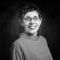 3 "Lorena Benito Lopez" profiles