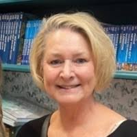 100+ "Nöller" profiles