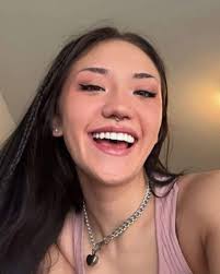 José Luis López Xique, de 27 años y nacido el 6 de mayo de 1998, residente  de Shakopee, se encuentra detenido y acusado de homicidio en segundo grado  por la muerte de