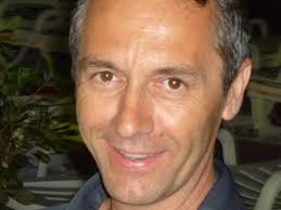 Jean-Pierre LONGA, 66 ans (NICE, CREIL)