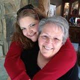 Lucy Hinson's Instagram, Twitter & Facebook