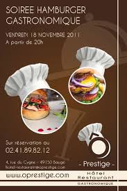 Epingle Sur Infographie Edition