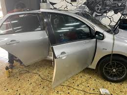 Maybe you would like to learn more about one of these? Tinted Magic Kajang Kali Kedua Cerita Aku Dennis Zill