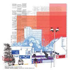 Pin On Alan Innes Art Drawings