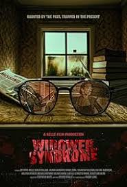 Widower Syndrome (2025)