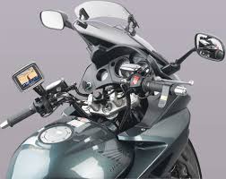 Maybe you would like to learn more about one of these? Honda Cbf 1000 Special Custom Bike Louis Motorcycle Clothing And Technology