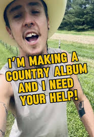 Who We Are John Allison Weiss