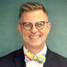 Wayne Leftwich Email & Phone Number