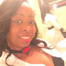 Pocahontas party ideas! 🪶🧡💙💚