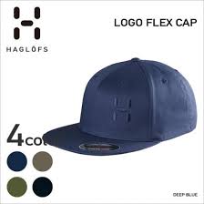 軽量性と通気性に優れた防水キャップ 快適なflexfits 174 のフィットシステムキャップにはhaglofsロゴ つばには since 1914 の刺繍入り重量 90 g size l xl 素材 63 pol 防水 ロゴ フィット