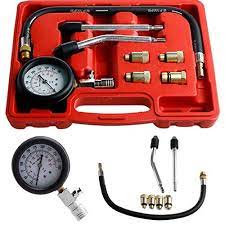 1 start with your goals. Automotive Petrol Gas Engine Cylinder Compression Tester Gauge Kit Auto Tool Set Automotive Diagnostic Service Tools Bennysberries Automotive Compression Vacuum Testers