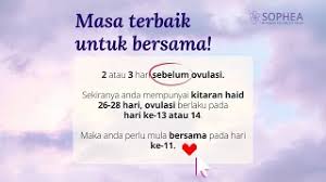 We did not find results for: Waktu Subur Anda Youtube