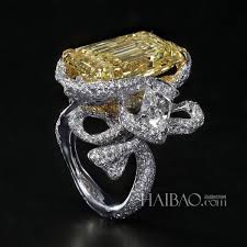 cindy chao jewelry lover fabulous jewelry cindy chao