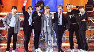 We did not find results for: Bts Drops A Brand New Day J Hope V Team Up With Zara Larsson Hollywood Life
