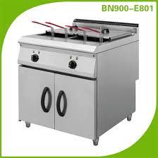 Jun 04, 2021 · skip the fancy expensive utensil sets. Cosbao Electric Deep Fryer Potato Frying Machine Justa Kitchen Equipment Bn900 E801l Digital Control Buy Deep Fryer Chicken Deep Fryer Machine Potato Frying Machine Product On Alibaba Com