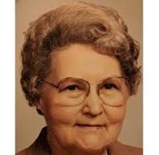 Grace Cowles Obituary (2016)