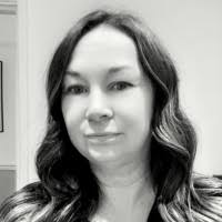 TBEM Practitioner Training 2025 Last week we completed the latest TBEM  Practitioner Training for 2025 at Ashorne Hill