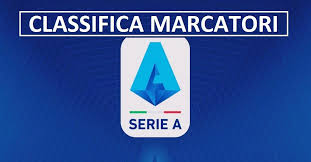 Classifica marcatori serie a 2019/2020. Classifica Marcatori Serie A Vlahovic Chiude Al 4 Posto Viola News