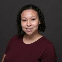 500+ "Krystal" profiles