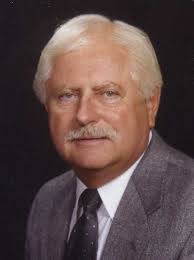 Obituary information for Richard E. Scott