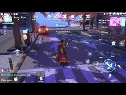 It is an mmorpg mobile game full of best picture quality and endless dreams on the mobile terminal. Dragon Raja Sea Mod Apk 1 0 76 Youtube