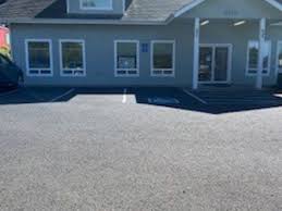 Find the best dentist in columbus, ne including reviews and ratings, dental services, procedures and insurance accepted right here. Blue Heron In Home Care Newport Or Carelistings
