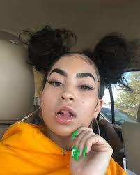 Chloe Michelle On Instagram I Am Soooo Bad At Selfies But I Honestly Looooveee These Lashes From Liyah Lash Ho Light Skin Girls Hair Styles Beauty