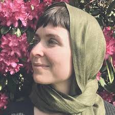 Fundraiser by Sabine Colleen : Help Sabine's Endometriosis Surgery Fund