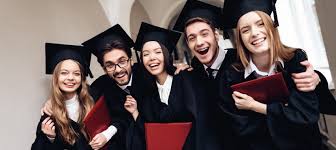 Federación de estudiantes, egresados y graduados garcilasinos, lima. Catolica Del Norte Vive La 3Âª Semana Virtual Del Graduado