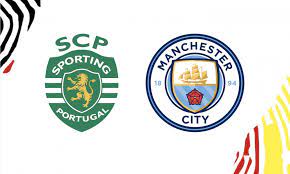 Für spiele, die im elfmeterschießen entschieden wurden, geht der spielstand nach 120 minuten in diese wertung ein. Sporting Lissabon Manchester City Tipp Prognose Und Quote 15 02 2022 Ligalive