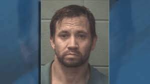 NC biologists urge public to report spiny softshell turtle sightings for  research