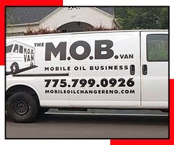 Review reno repair shops that specialize in mobile auto repair. Mobile Rv Oil Changes Reno Request An Appointment M O B