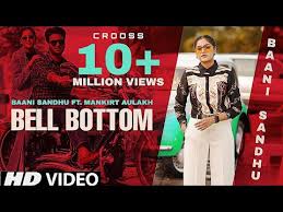 Bell Bottom Baani Sandhu Ft Mankirt Aulakh Mp3 Song Download Pagalworld Hijabiworld We will be able to find mp3 songs from start to end i.e from alphabet a to z irrespective of which language the particular song is. bell bottom baani sandhu ft mankirt