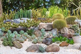 We did not find results for: 40 Beautiful Rock Garden Ideas In 2021 Storables