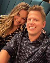 Happy 13 years my love! Happy Anniversary @tiffanymarchak Look forward to  the next 13 years! #bestwife #blessed