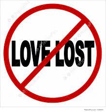 Wallpaper love lovely 3d abstract vector designs creative graphics christmas dreamy fantasy cute. No Love Lost Wallpapers Music Hq No Love Lost Pictures 4k Wallpapers 2019