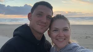 Crystal Denney's Instagram, Twitter & Facebook