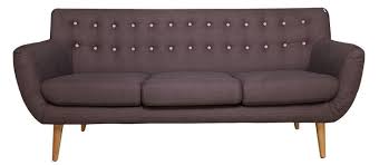 Sofa Png Image Sofa Handmade Furniture Sofa Images