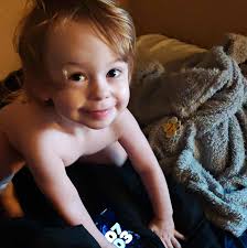 What breed is this chicken?